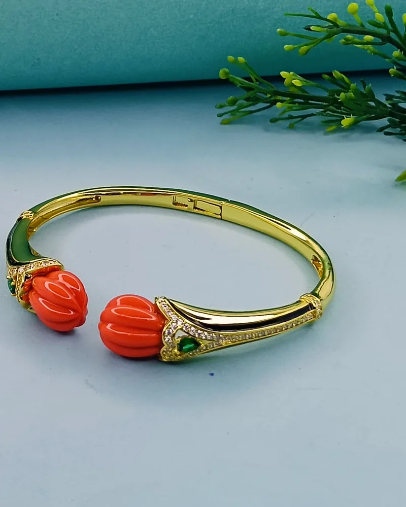 Kesar Bracelet