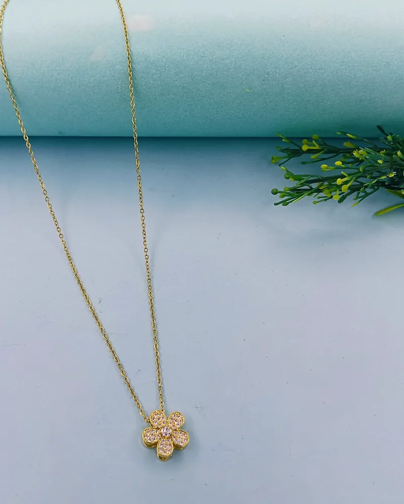 Shubh Pendant