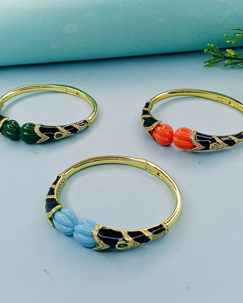 Mehak Bracelet