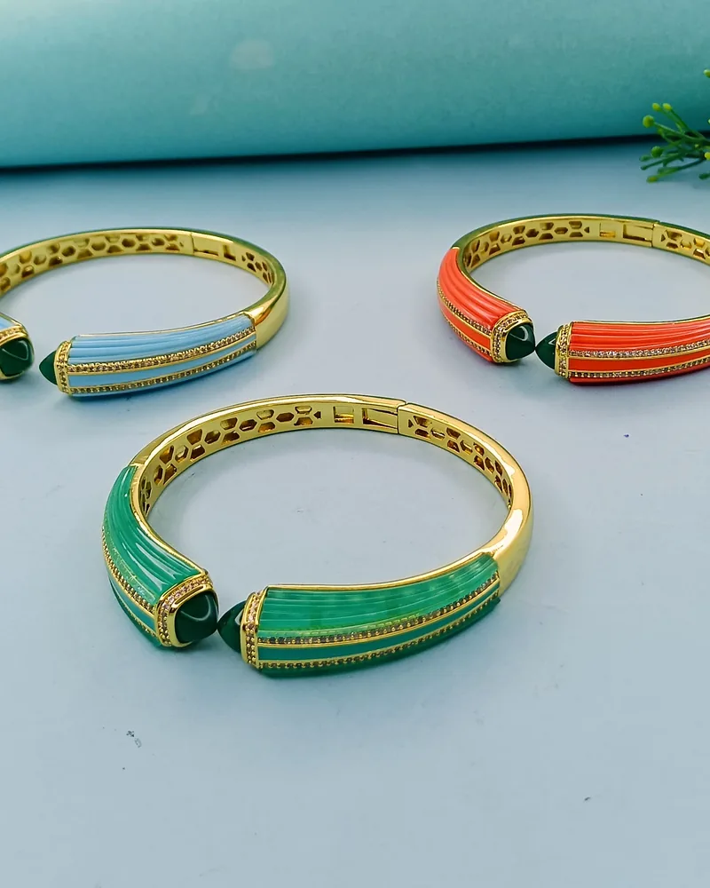 Noor Bracelet