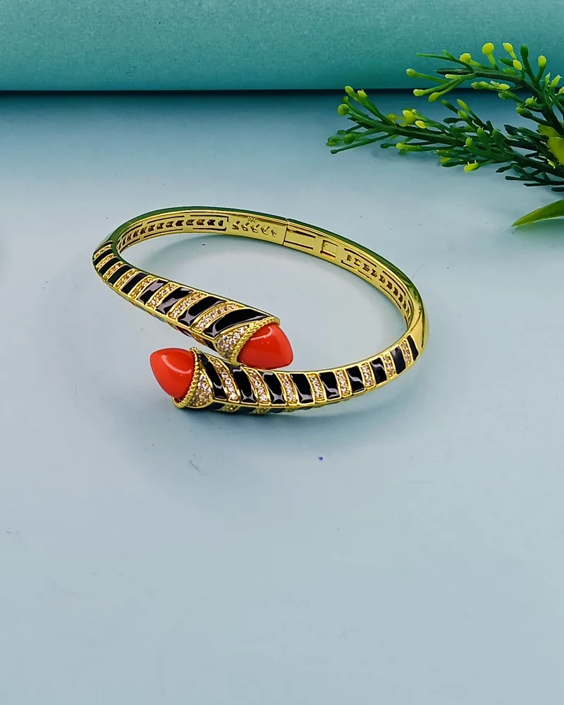 Aabha Bracelet